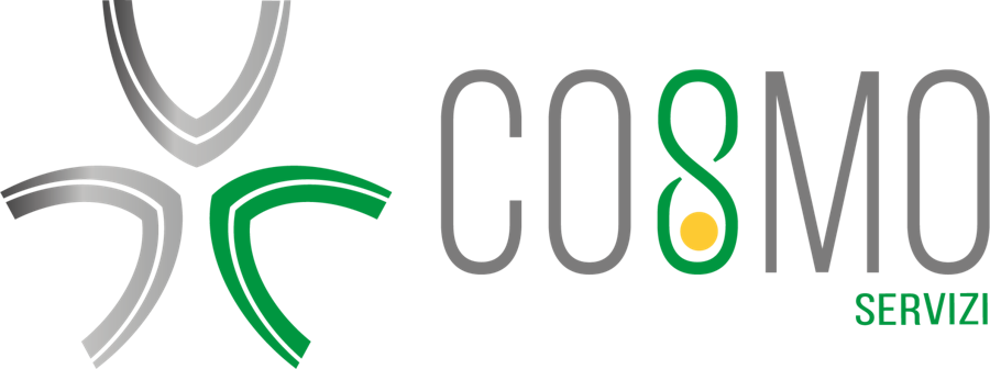 Cosmo Servizi